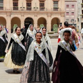 Sant Cristòfol