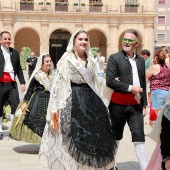 Sant Cristòfol