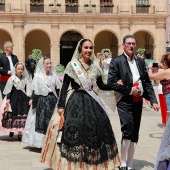 Sant Cristòfol
