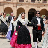 Sant Cristòfol