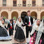 Sant Cristòfol