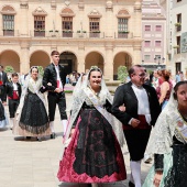 Sant Cristòfol