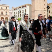 Sant Cristòfol