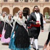 Sant Cristòfol