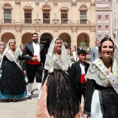 Sant Cristòfol