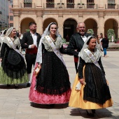 Sant Cristòfol