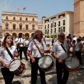 Sant Cristòfol