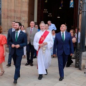 Sant Cristòfol