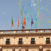 Sant Cristòfol