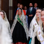 Sant Cristòfol