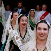 Sant Cristòfol