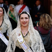 Sant Cristòfol