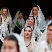 Sant Cristòfol