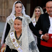 Sant Cristòfol