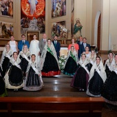 Sant Cristòfol