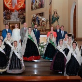 Sant Cristòfol