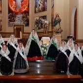 Sant Cristòfol