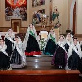 Sant Cristòfol