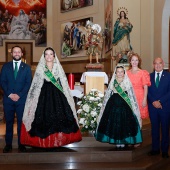 Sant Cristòfol
