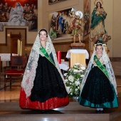 Sant Cristòfol