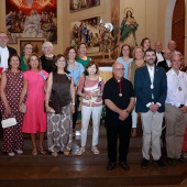 Sant Cristòfol