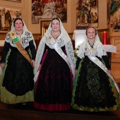 Sant Cristòfol