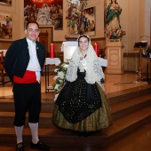 Sant Cristòfol