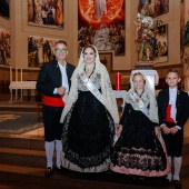 Sant Cristòfol