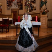 Sant Cristòfol