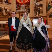 Sant Cristòfol
