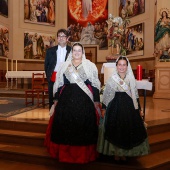 Sant Cristòfol