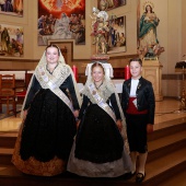 Sant Cristòfol