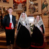 Sant Cristòfol