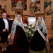 Sant Cristòfol