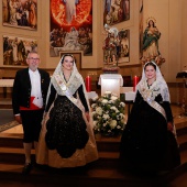 Sant Cristòfol