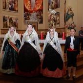 Sant Cristòfol