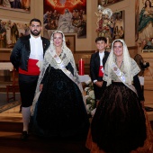 Sant Cristòfol