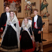 Sant Cristòfol