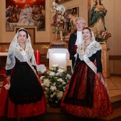 Sant Cristòfol