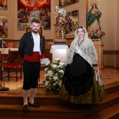Sant Cristòfol