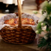 Sant Cristòfol