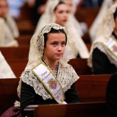 Sant Cristòfol