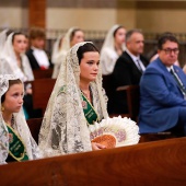 Sant Cristòfol