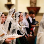 Sant Cristòfol