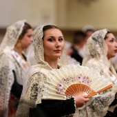 Sant Cristòfol