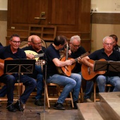 Sant Cristòfol