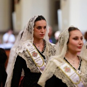 Sant Cristòfol