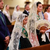 Sant Cristòfol
