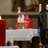 Sant Cristòfol