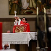 Sant Cristòfol